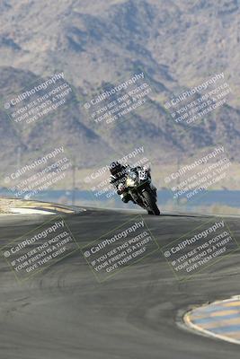 media/Apr-18-2025-CVMA Friday Practice (Fri) [[88baa45499]]/Racer 1/Session 2 (Turns 9 and 8)/